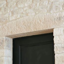 Plaquette de parement Orsol Linteau 3