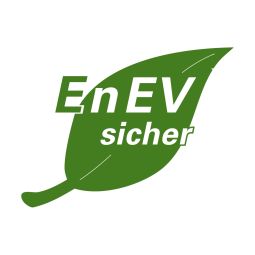 Système de cheminée Schiedel Absolut 5