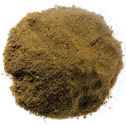 ClayTec Enduit de finition en 4