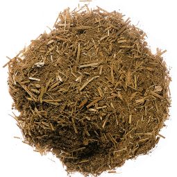 ClayTec Enduit de finition en 5