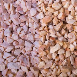 Gravillons Mandarin 3