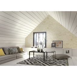 Plaquette de parement Orsol Pierre 3