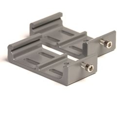 NOOR Store latéral anthracite Protection 9