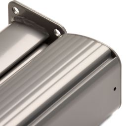 NOOR Store latéral anthracite Protection 7