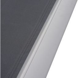 NOOR Store latéral anthracite Protection 3