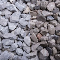 Graviers décoratifs Matmata 3