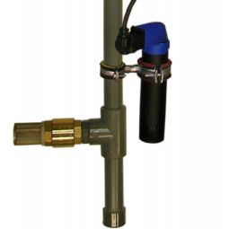 Citerne eau de pluie enterré 11