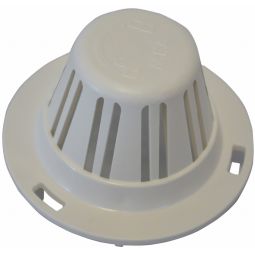 Evacuation MEASTOP PRO 4