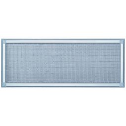 Recouvrement pour cours anglaises MEA 3