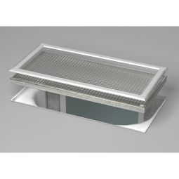 Recouvrement pour cours anglaises MEA 4