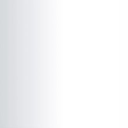 BLANKE Profilé de carrelage angle 3