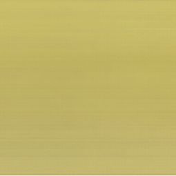 BLANKE Profilé quart-de-rond en laiton 4