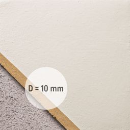 ClayTec Enduit d'argile Mineral 20, 4