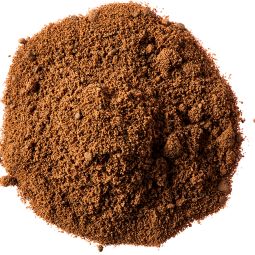 ClayTec Enduit d'argile Mineral 20, 3