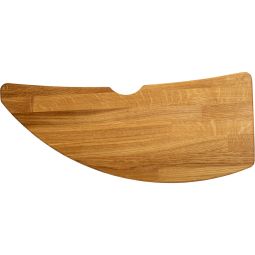 Escalier modulaire DOLLE Berlin, incl. 9