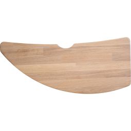 Escalier modulaire DOLLE Berlin, incl. 10