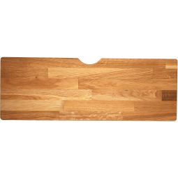 Escalier modulaire DOLLE Hamburg, incl. 8