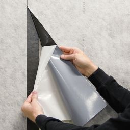 Membrane d'étanchéité BLANKE DISK, rouleau 3