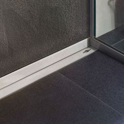 BLANKE Caniveau de douche DISK-LINE 3