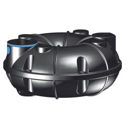 Réservoir de rétention Rewatec NEO 3