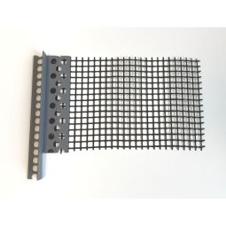 Profil de bordure ferax steinfix, 4