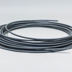 Tube de chauffage NORIT TE-Therm 3