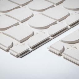 Élément de chape sèche NORIT 3