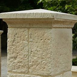 Pilier Orsol Bridoire 3