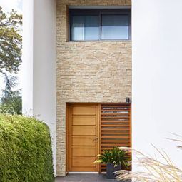 Plaquette de parement Orsol Tahoe 5