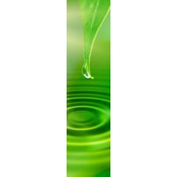 Ximax Radiateur Design Radiateur P1 3