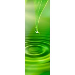 Ximax Radiateur Design Radiateur P1 5