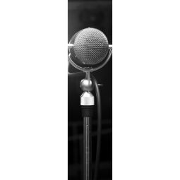 Ximax Radiateur de Design Radiateur 3