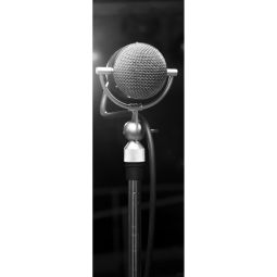 Ximax Radiateur de Design Radiateur 5