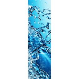 Ximax Radiateur Design Radiateur P1 4