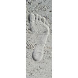 Ximax radiateur design radiateur P1 5