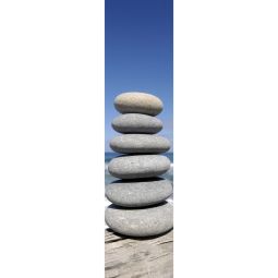 Ximax Radiateur design radiateur P1 3