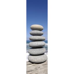 Ximax Radiateur design radiateur P1 4