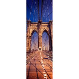 Ximax Radiateur de Design Radiateur 5