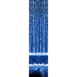 Ximax Radiateur Design Radiateur P1 3