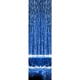 Ximax Radiateur Design Radiateur P1 4