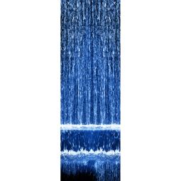 Ximax Radiateur Design Radiateur P1 5