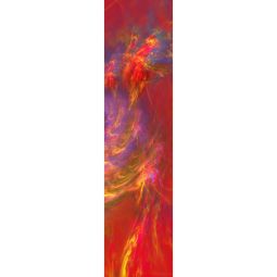 Ximax Radiateur de Design Radiateur 3