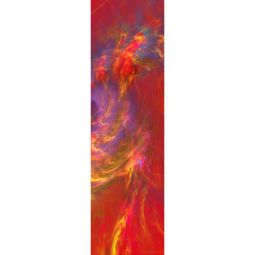 Ximax Radiateur de Design Radiateur 4