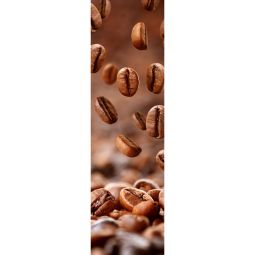 Ximax Radiateur de Design Radiateur 4