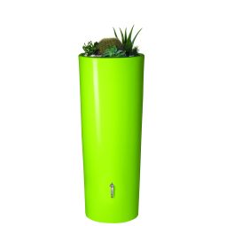 Récupérateur d'eau GRAF Color 2en1, 3