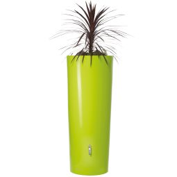 Robinet GRAF Design chromé 3/4