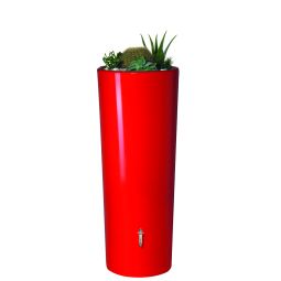 Récupérateur d'eau GRAF Color 2en1, 3