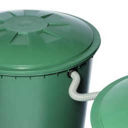 Set de jumelage Flex-Comfort 3