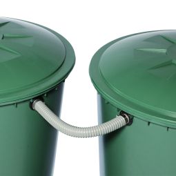 Set de jumelage Flex-Comfort 5