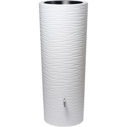 Récupérateur d'eau GRAF Natura 2en1, 5